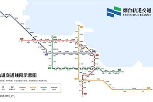 国奥众将谈奥预赛：一步一步拼下来，跟高水平对手竞争能学到很多